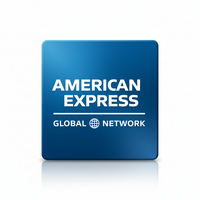 American Express
